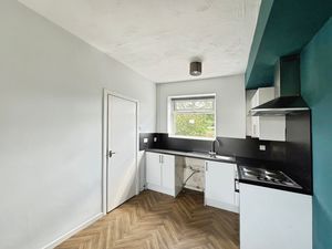 Open Plan Lounge Kitchen- click for photo gallery